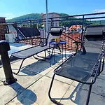 Elapart By Homely - Moderne Direkt Im Stadtzentrum Mit Self-check-in Apartment *